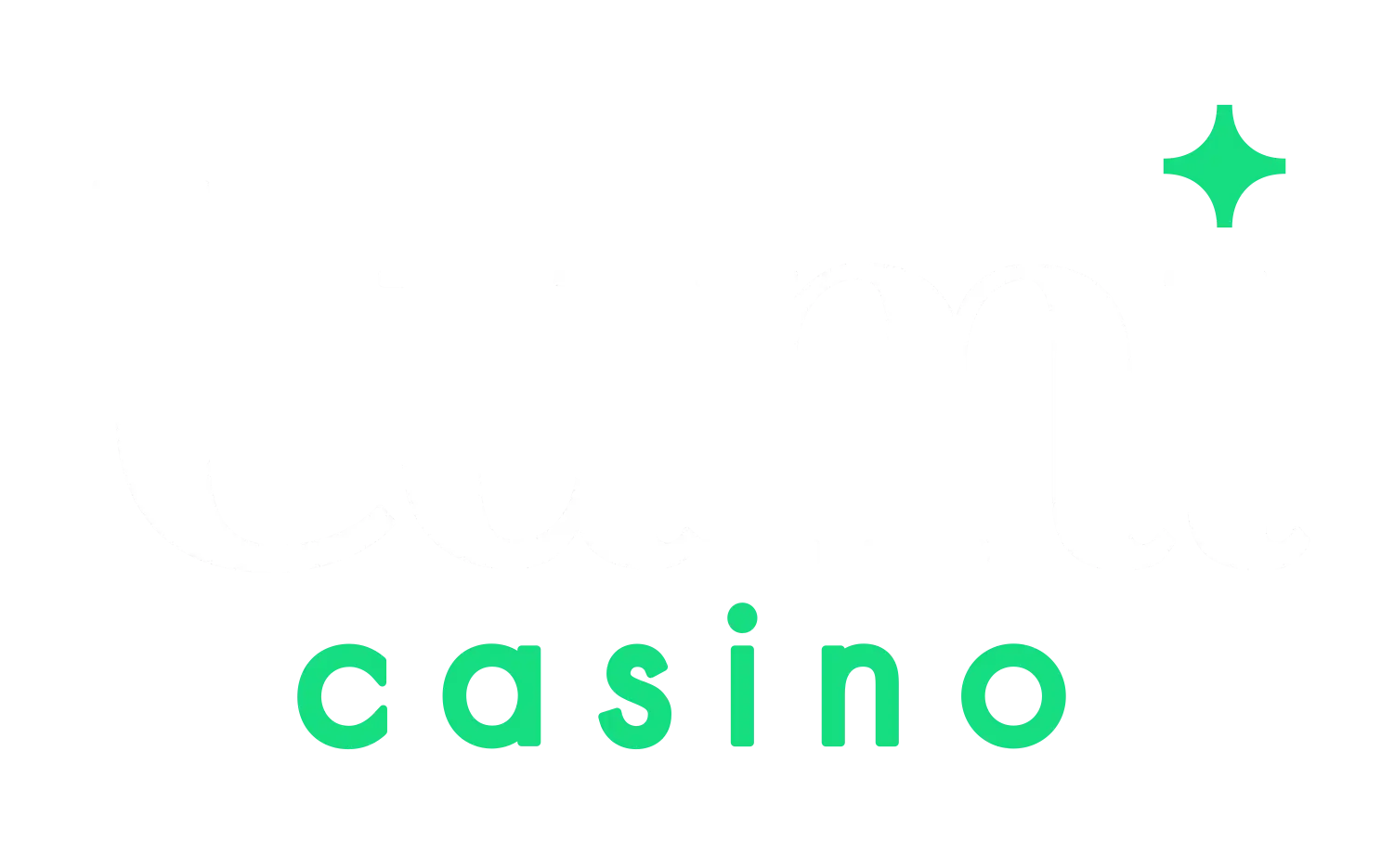Casino Logo